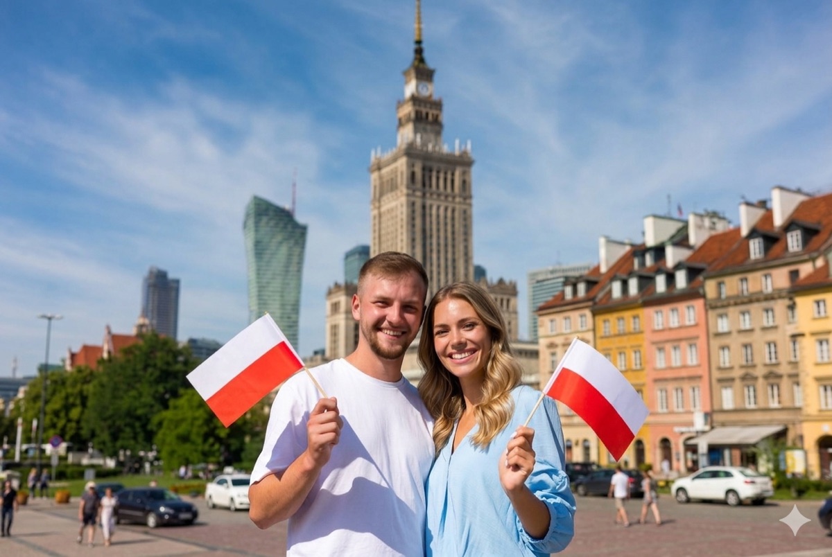 Katalog ofert finansowych i zakupów w Polsce — finclick.pl